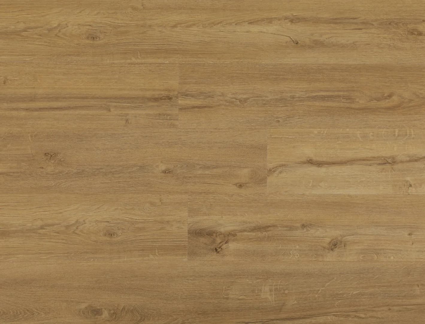 Natural Oak