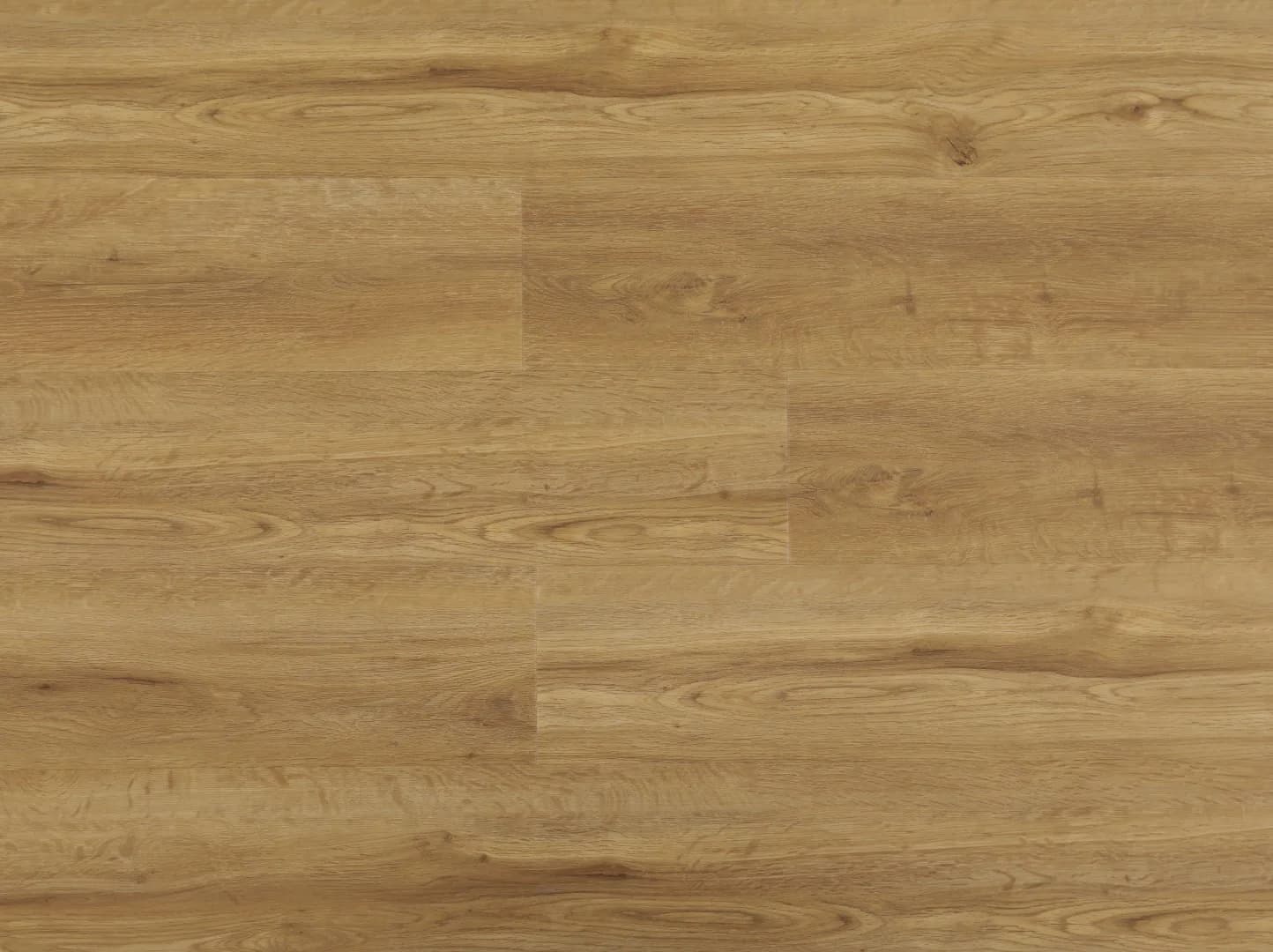 Honey Oak