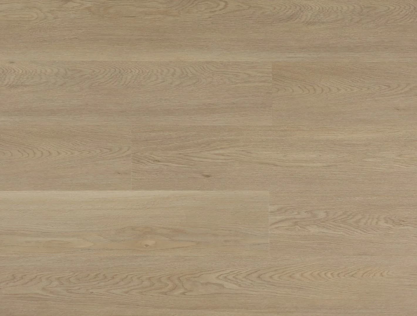 Almond Oak