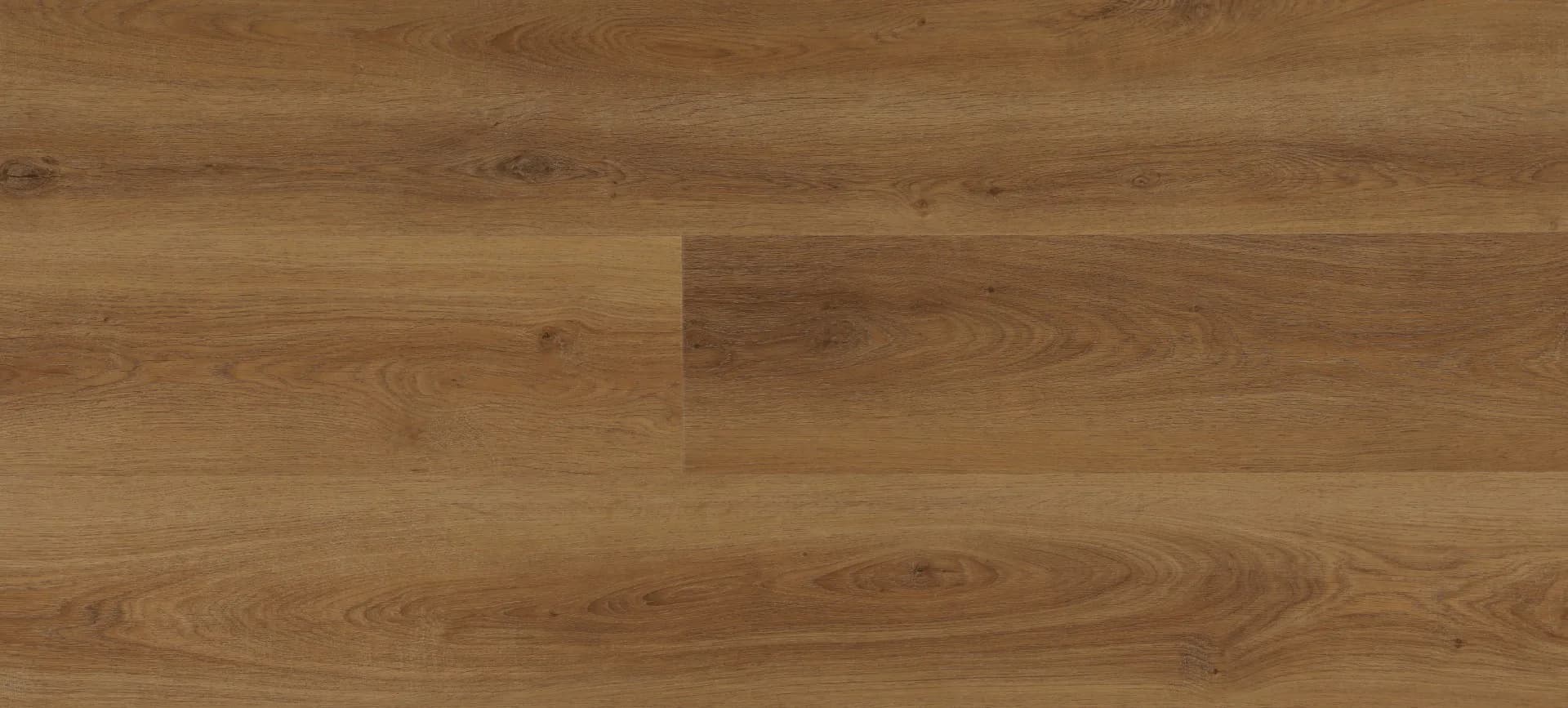 Golden Oak