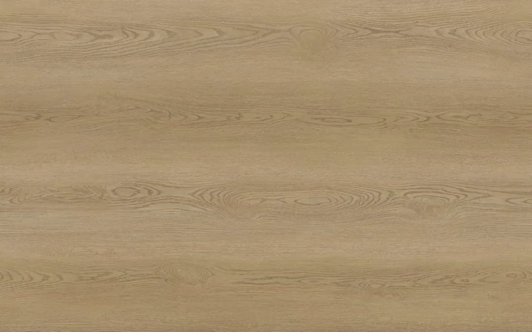 Elegant Oak