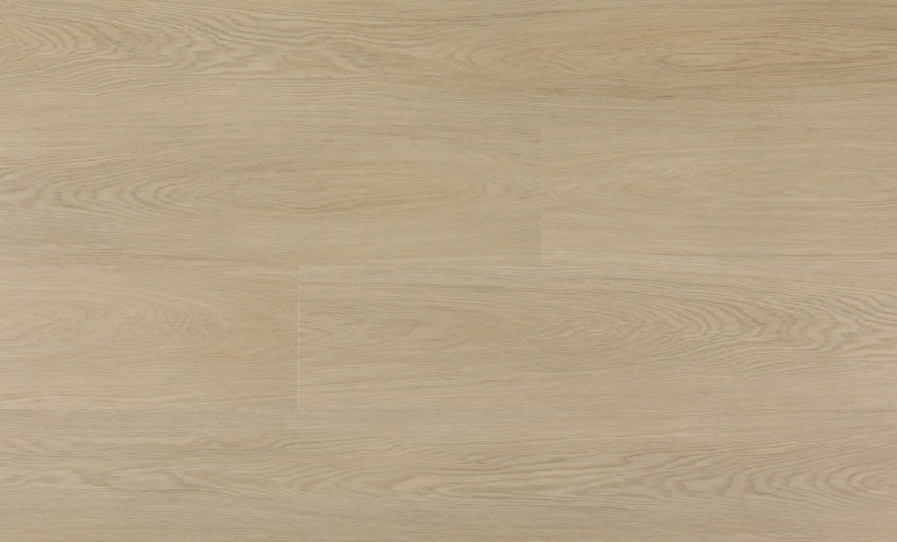 Raw Oak