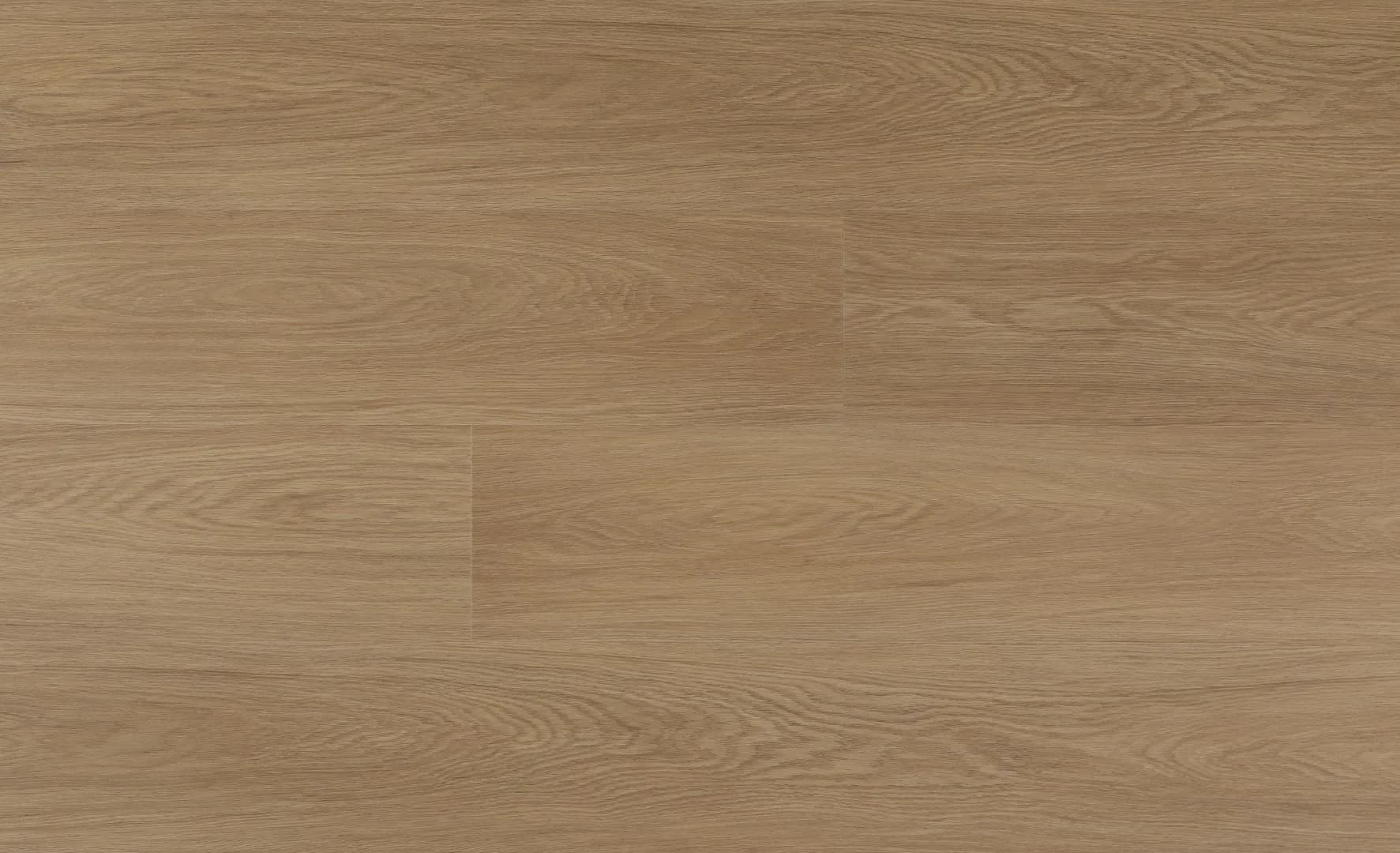 Prestige Oak