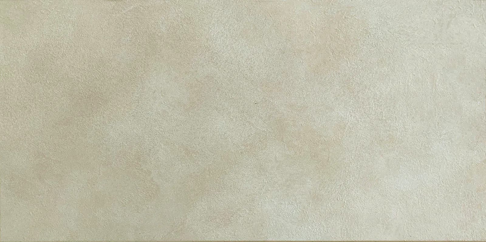 Erida