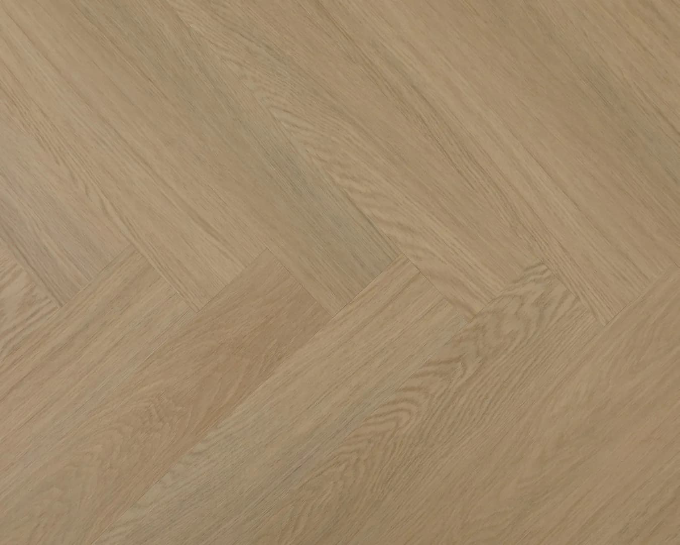 Raw Oak