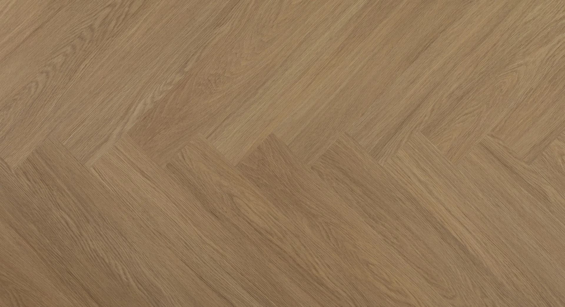 Caramel Oak