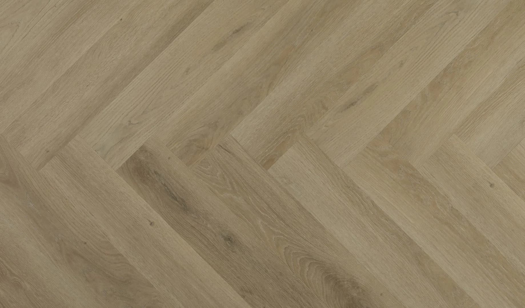 Classic Oak