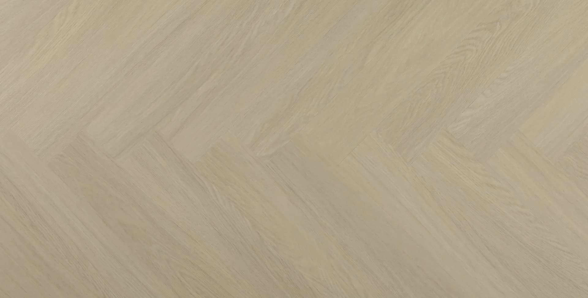 Ivory Oak