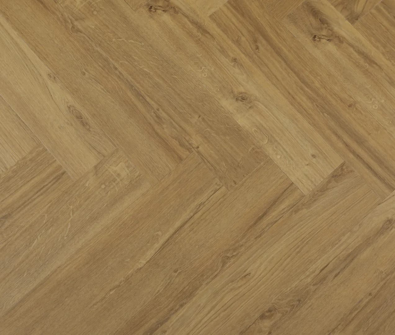 Natural Oak