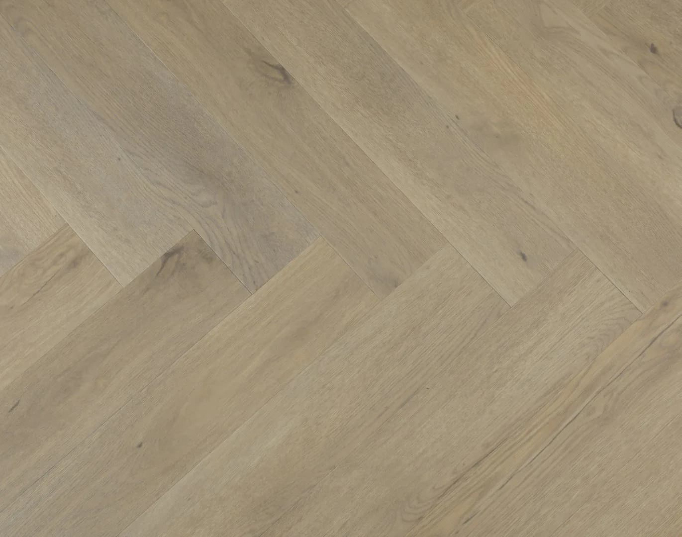Soft Oak