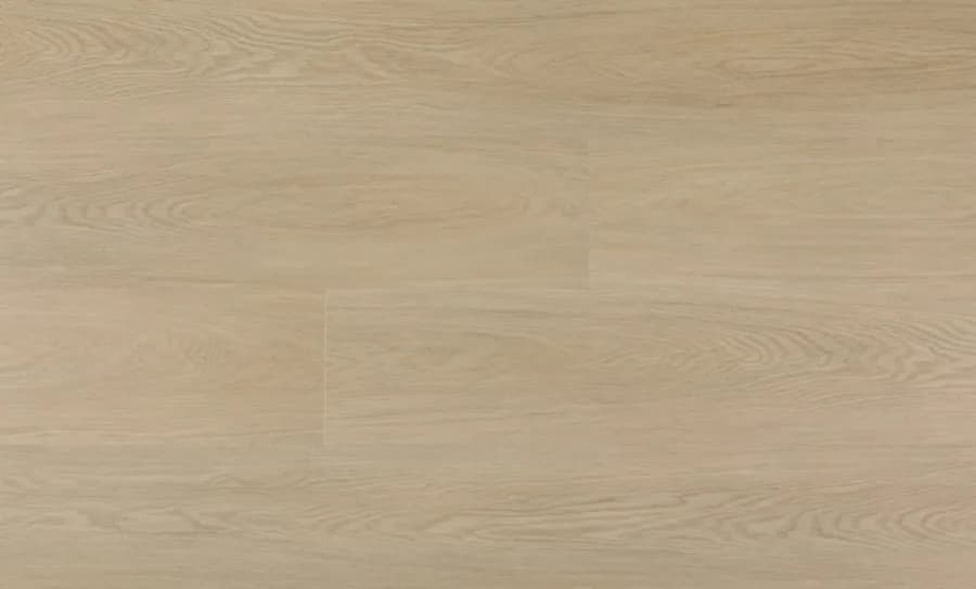 Raw Oak