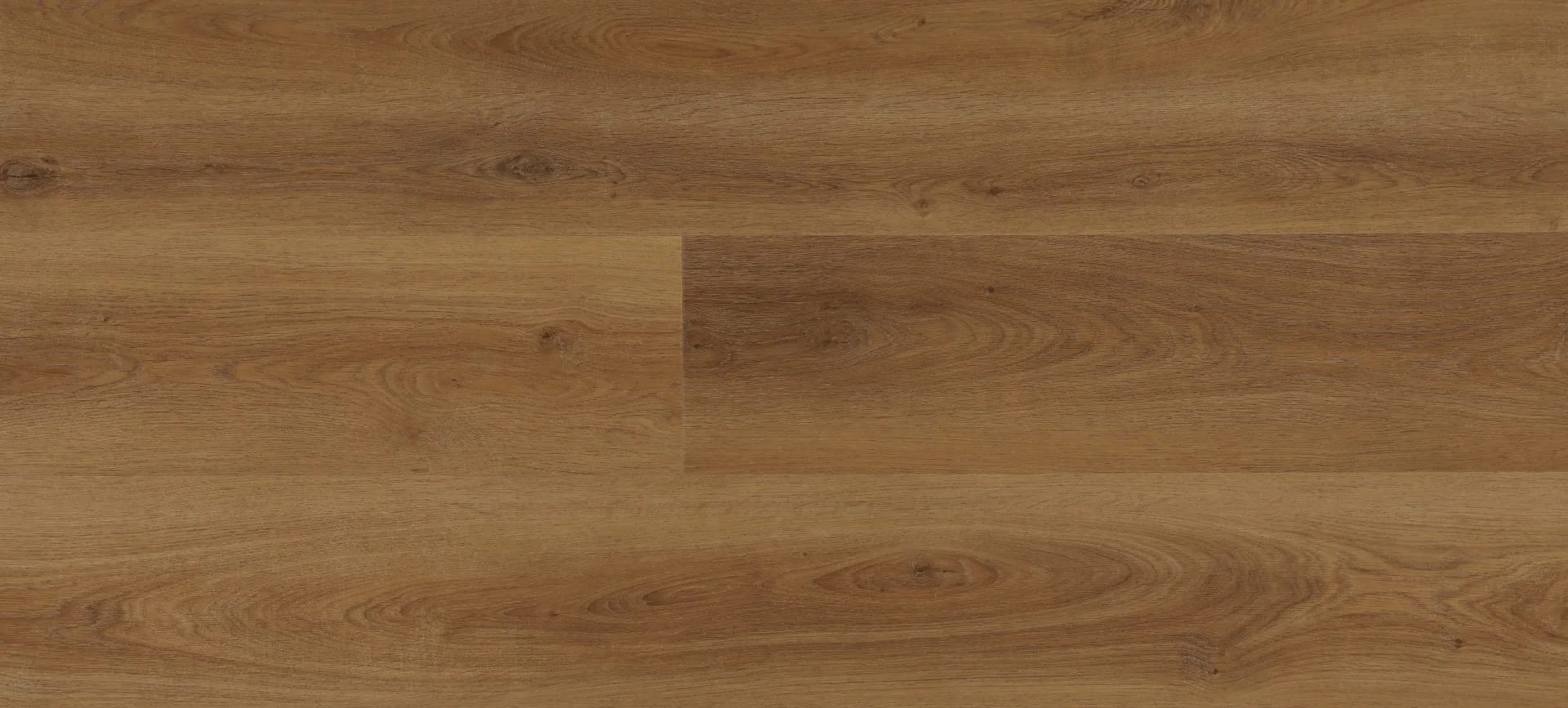 Golden Oak