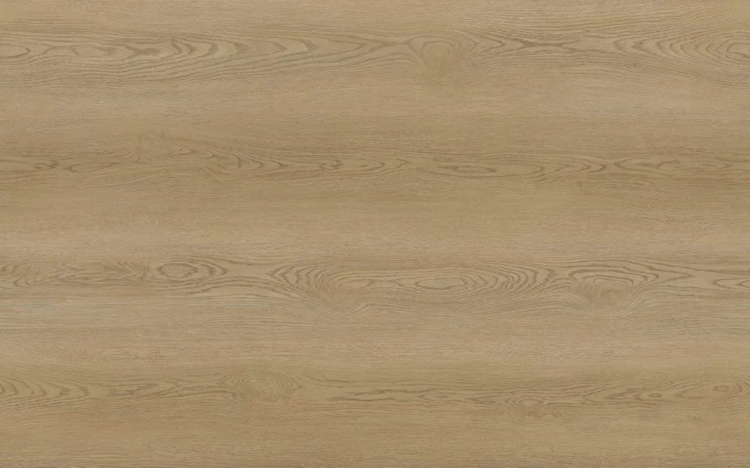 Elegant Oak