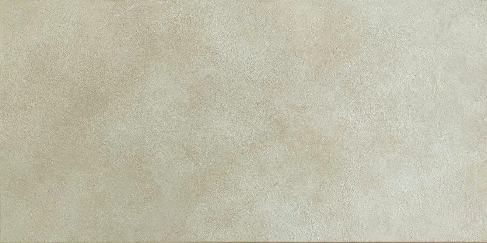 Erida