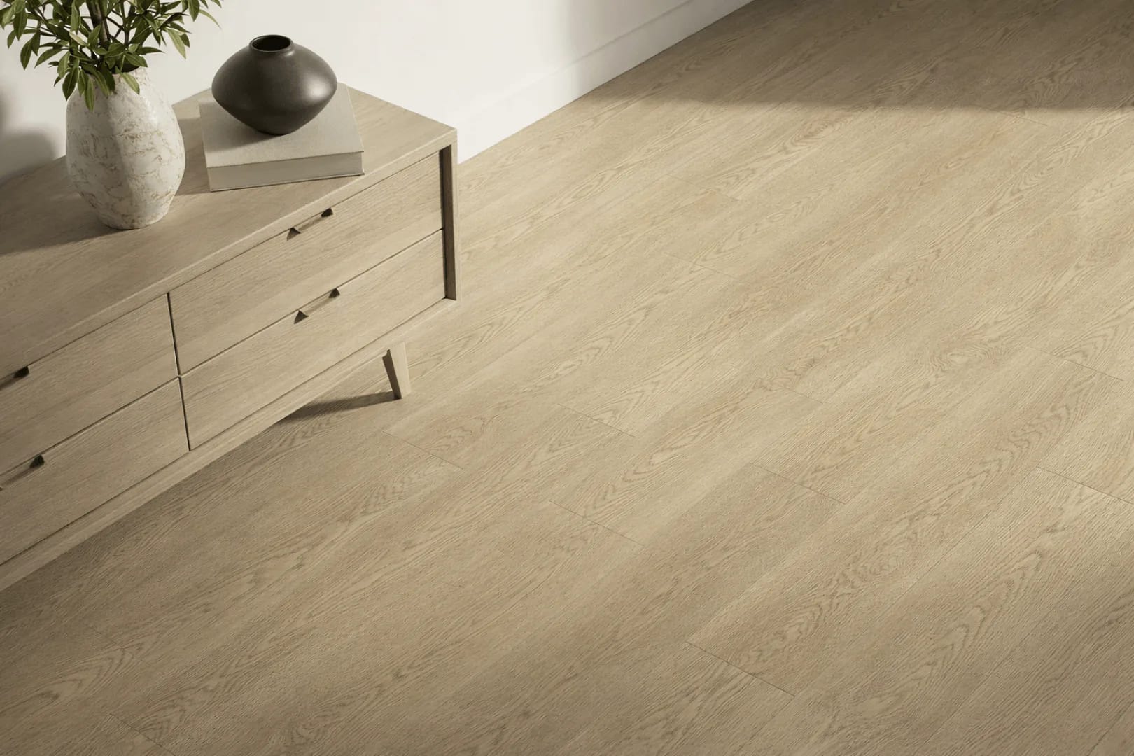 GENOVA OAK