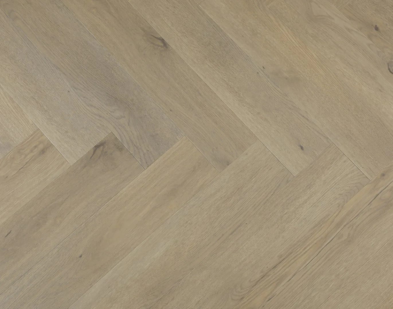 Soft Oak
