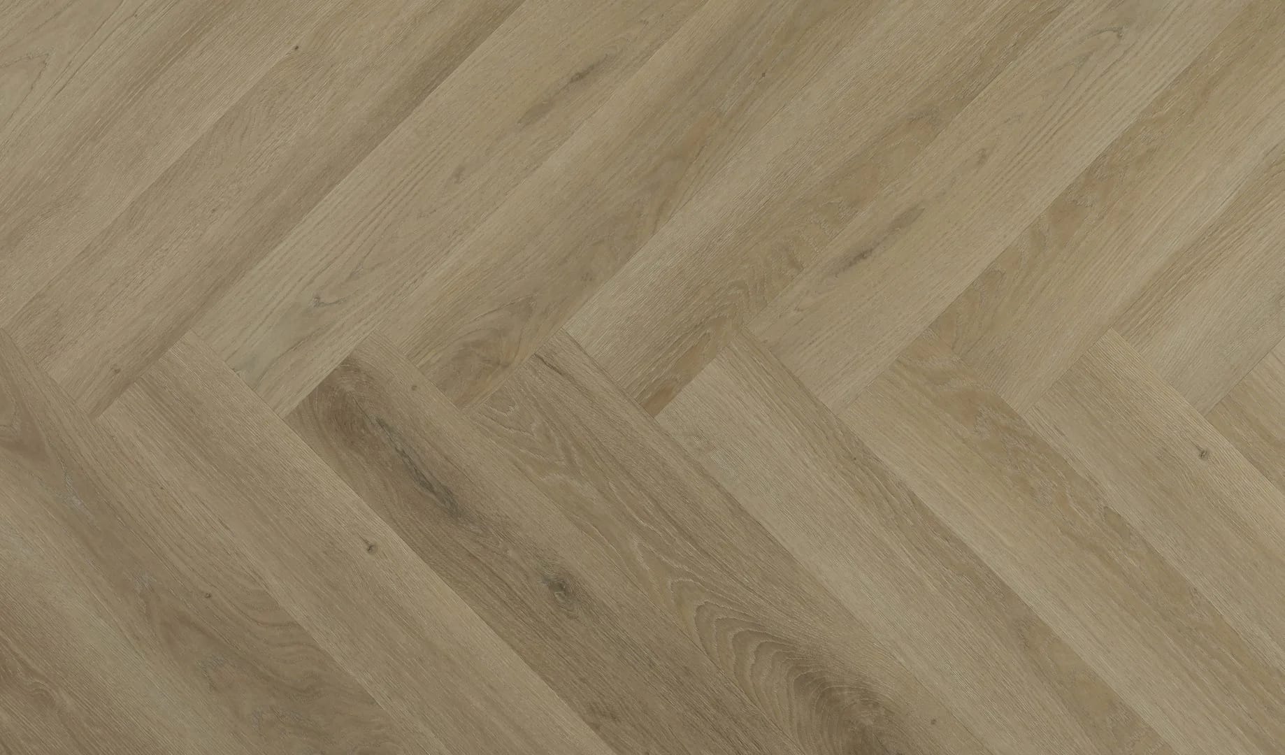 Classic Oak