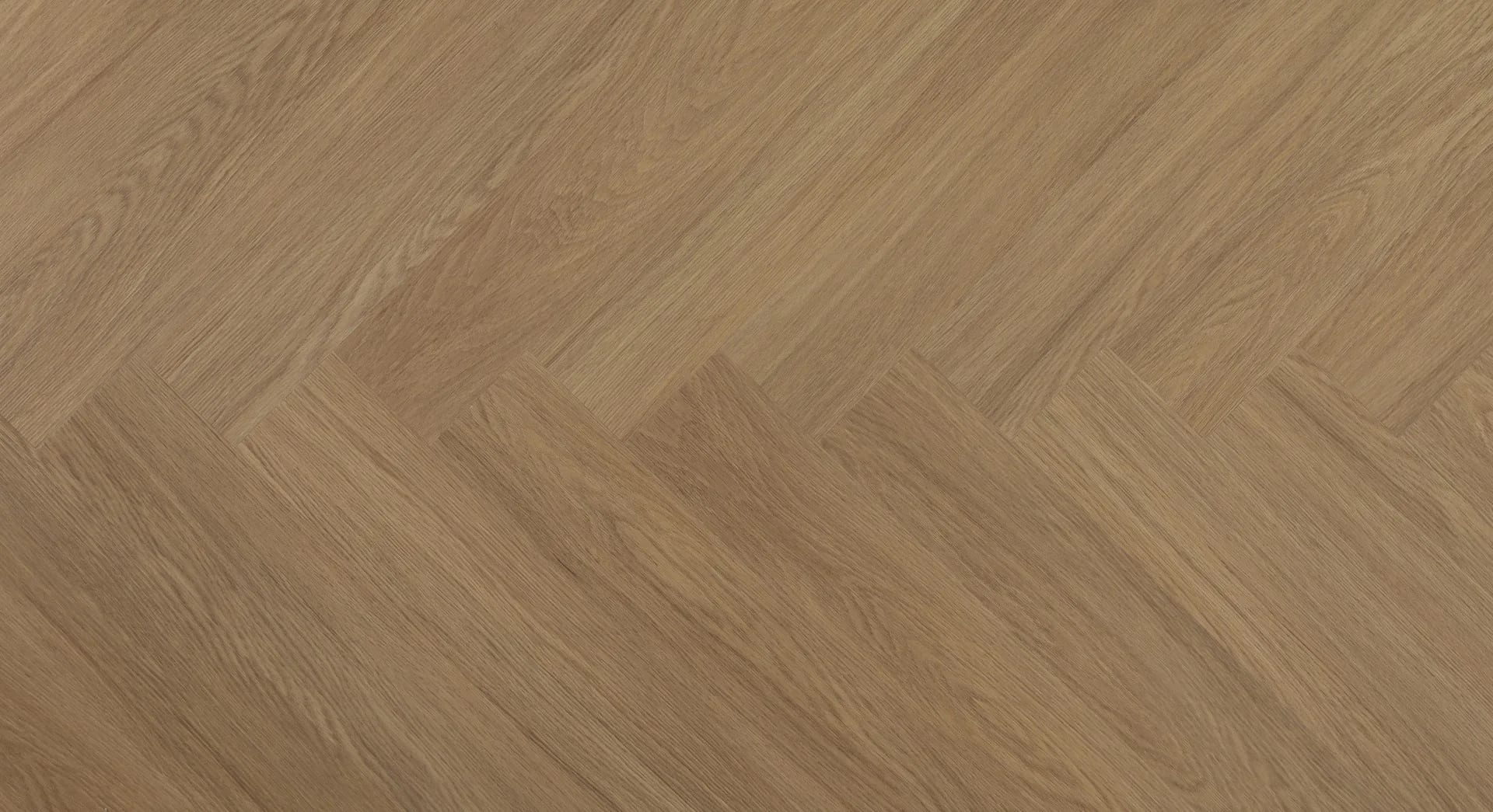 Caramel Oak