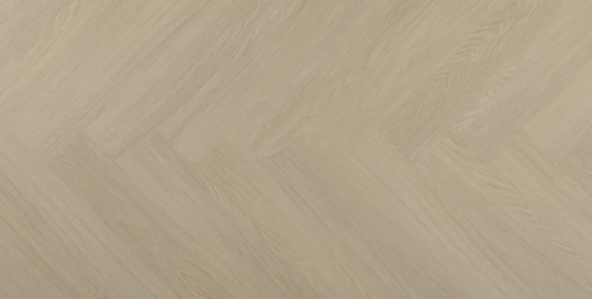 Ivory Oak