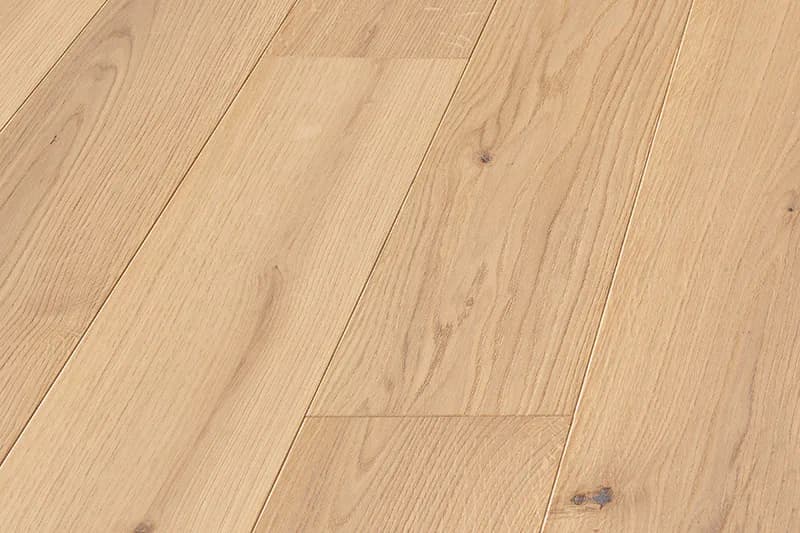 Dąb Creme Standard