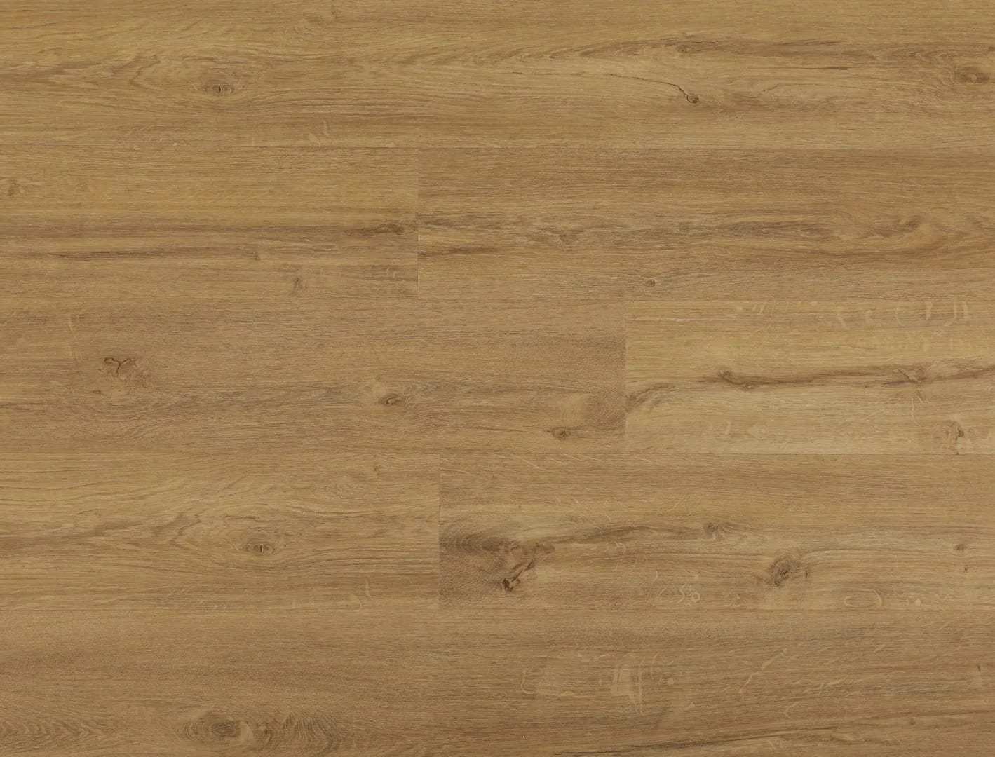 Natural Oak