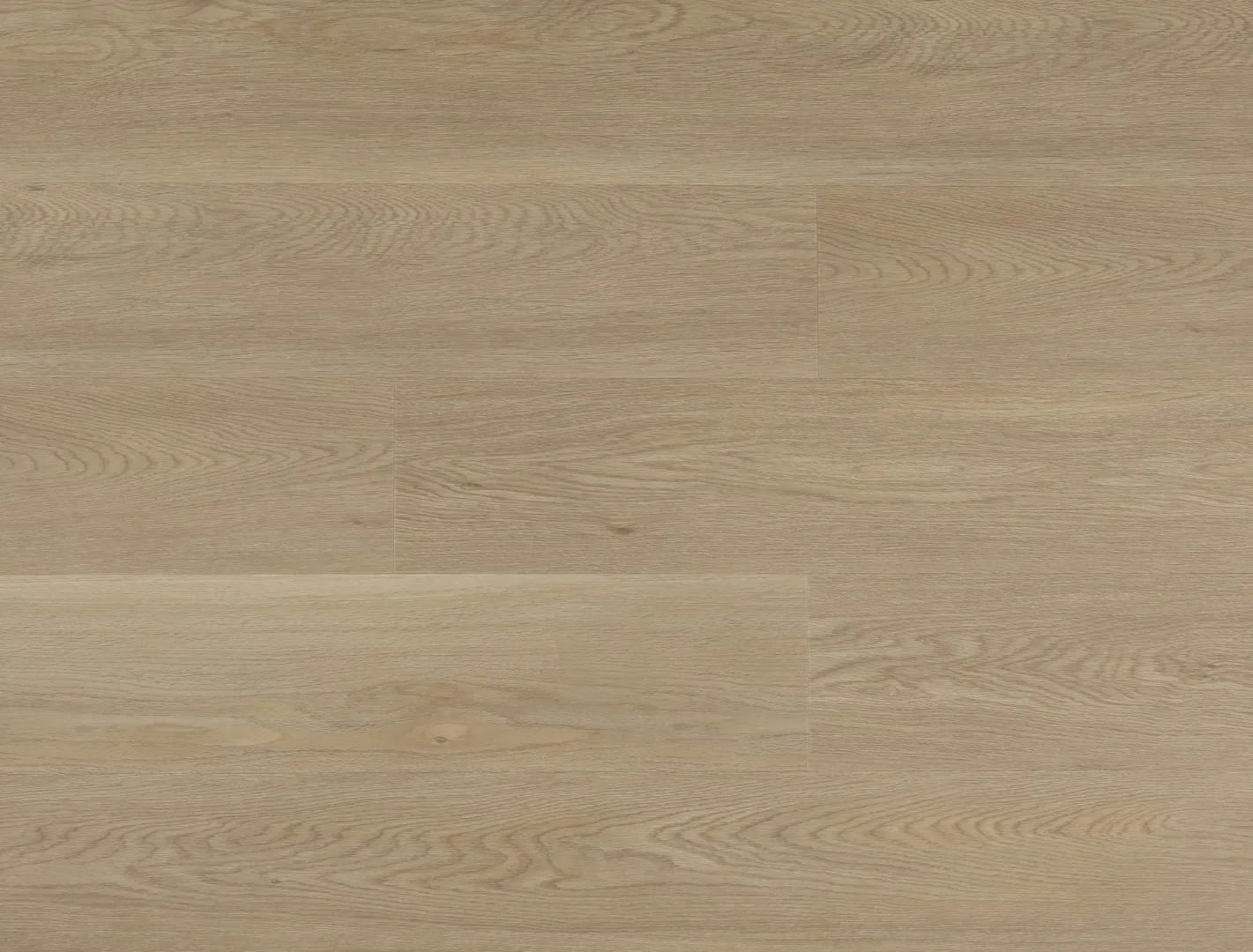 Almond Oak