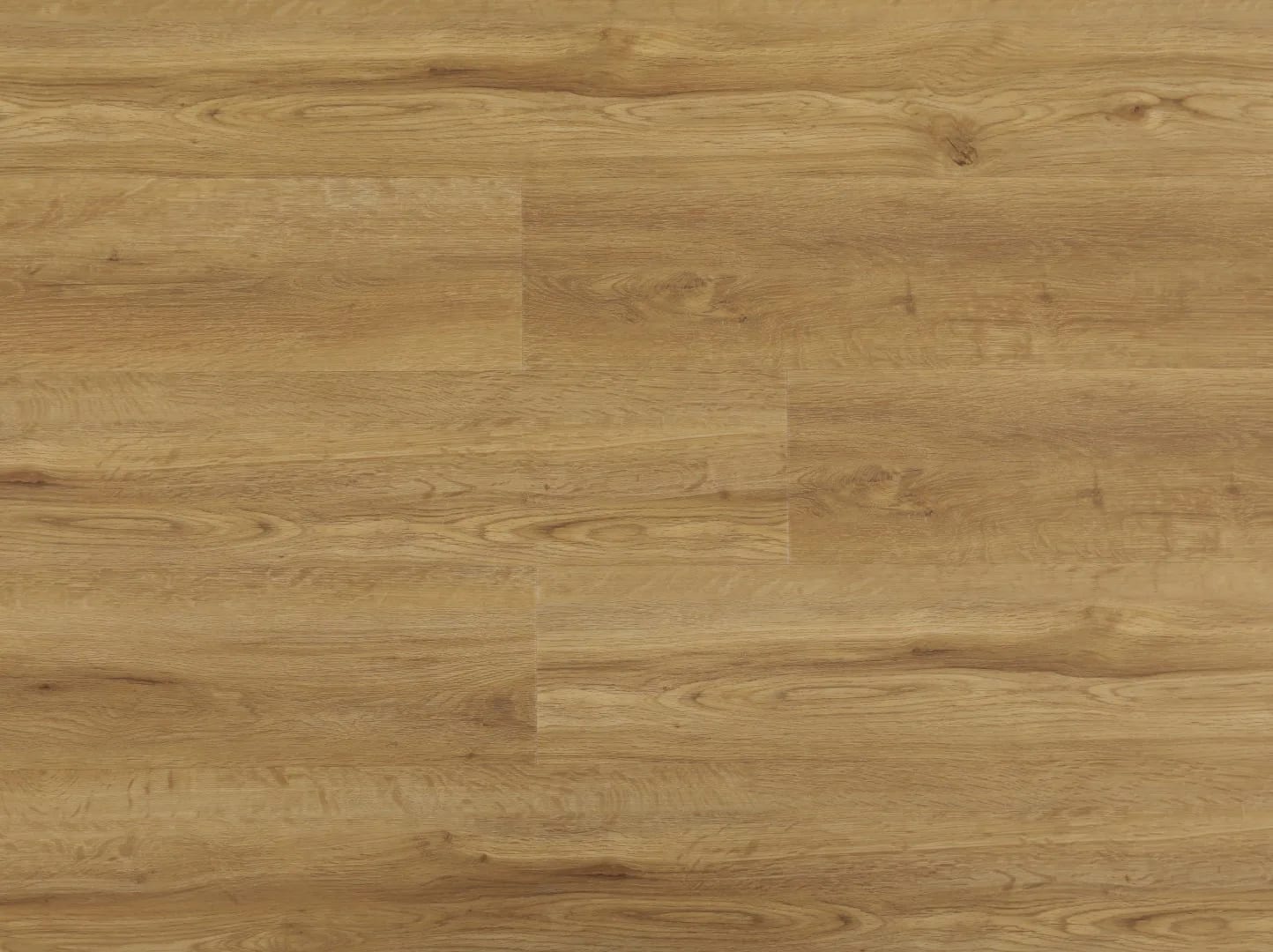 Honey Oak
