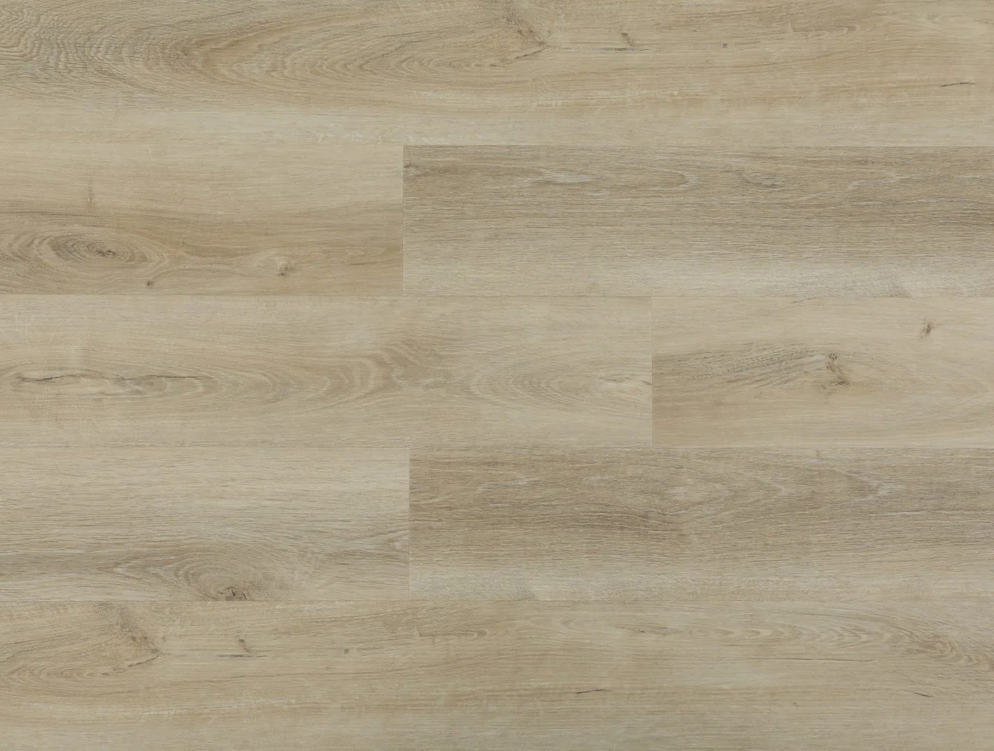 Bright Oak