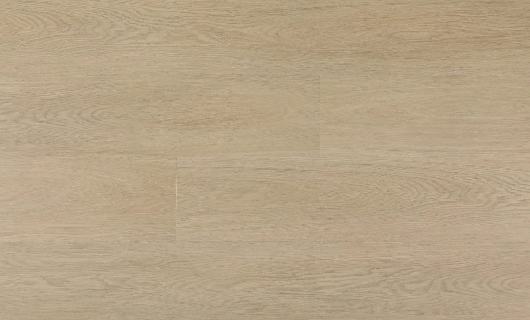 Raw Oak