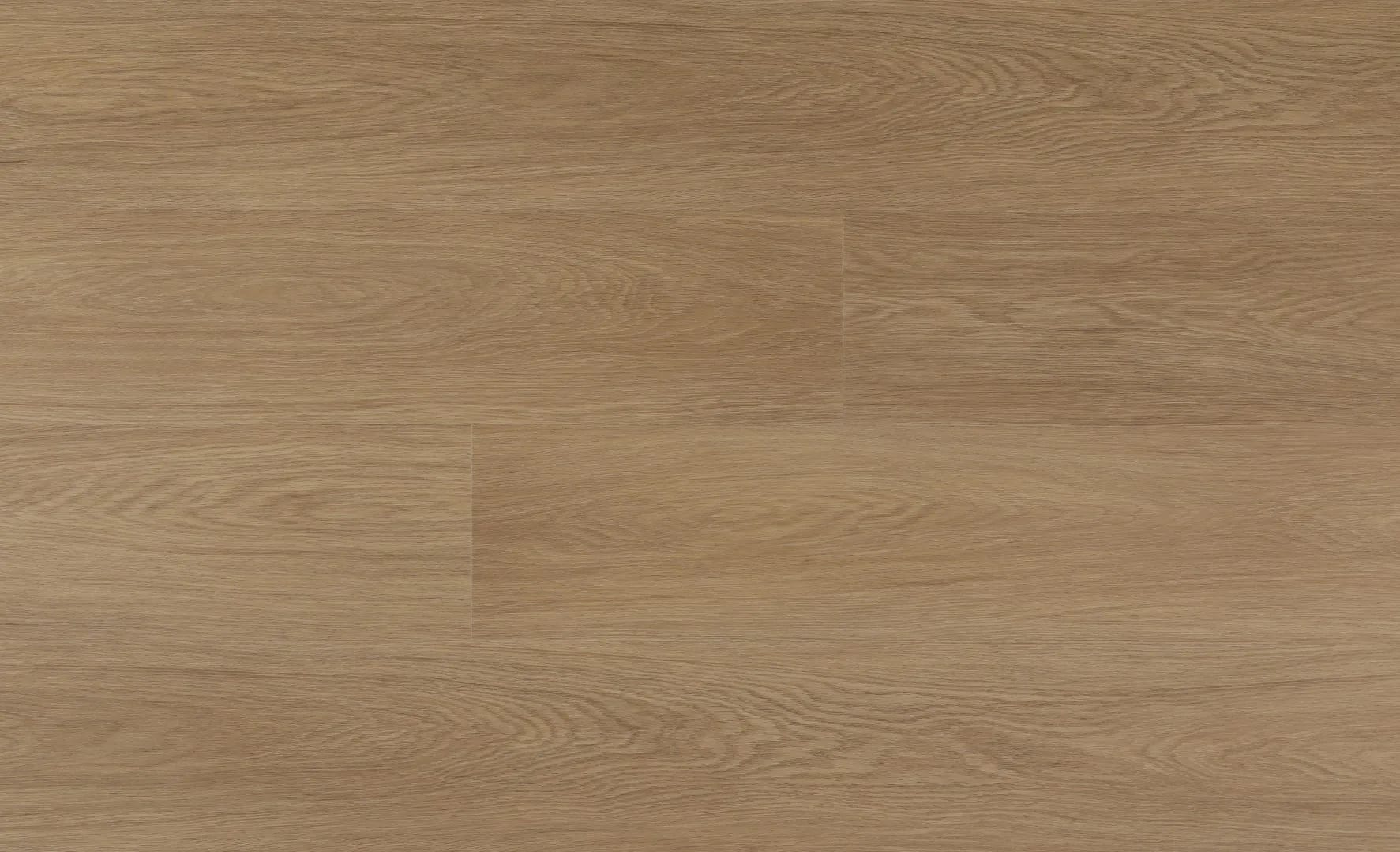 Prestige Oak