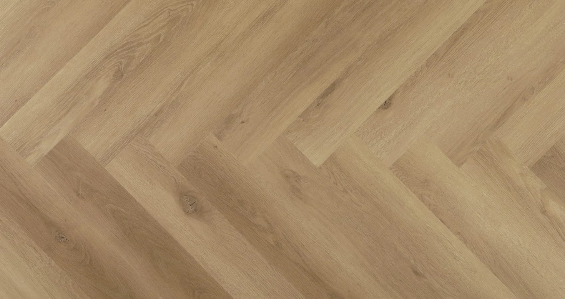 Noble Oak