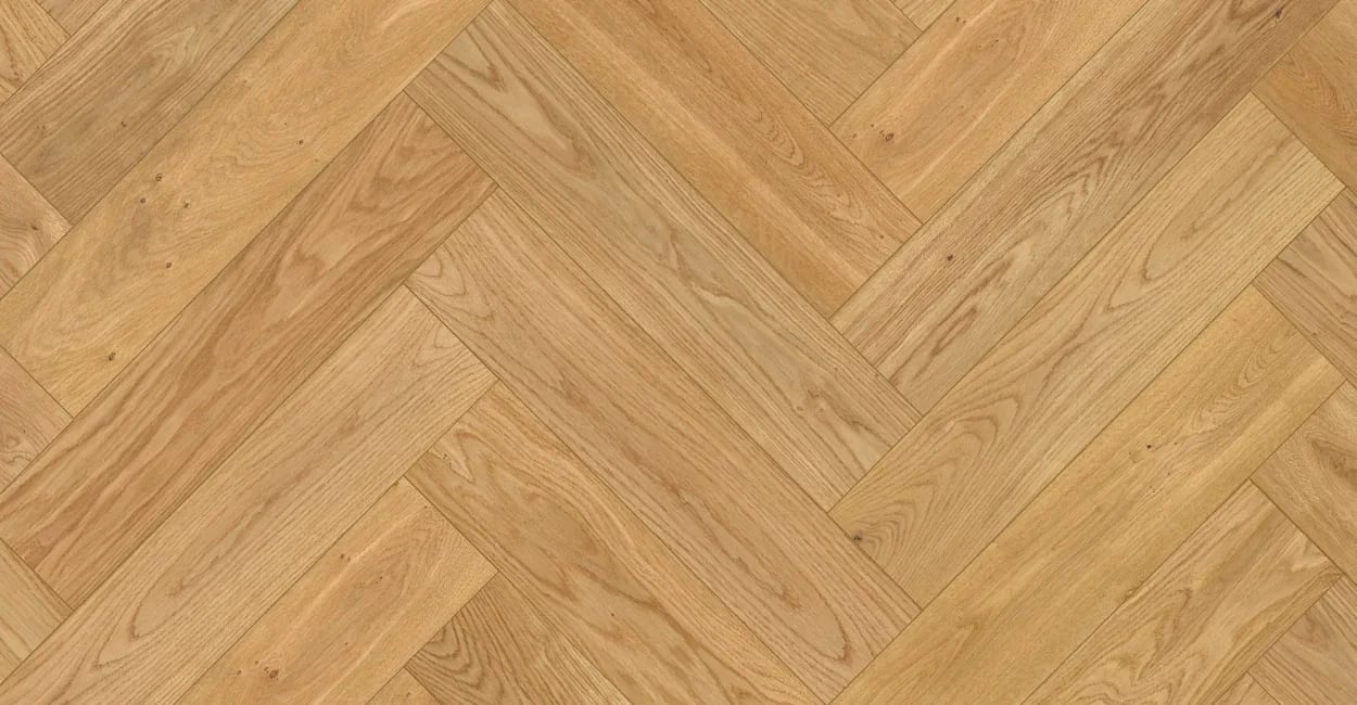 Dąb Amber Rustic