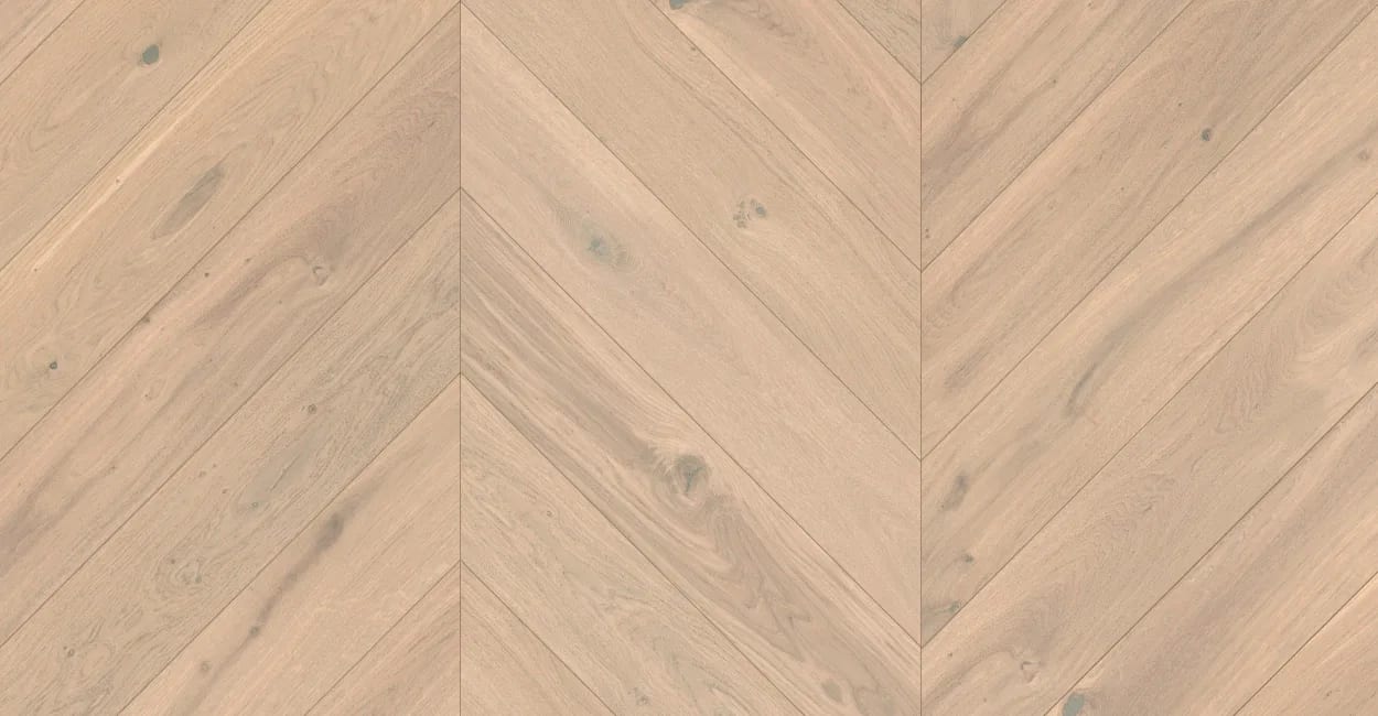 Dąb Breeze Rustic
