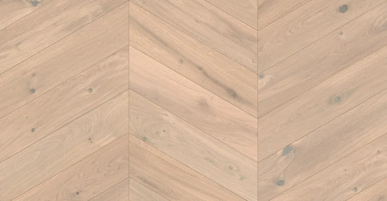 Dąb Breeze Rustic