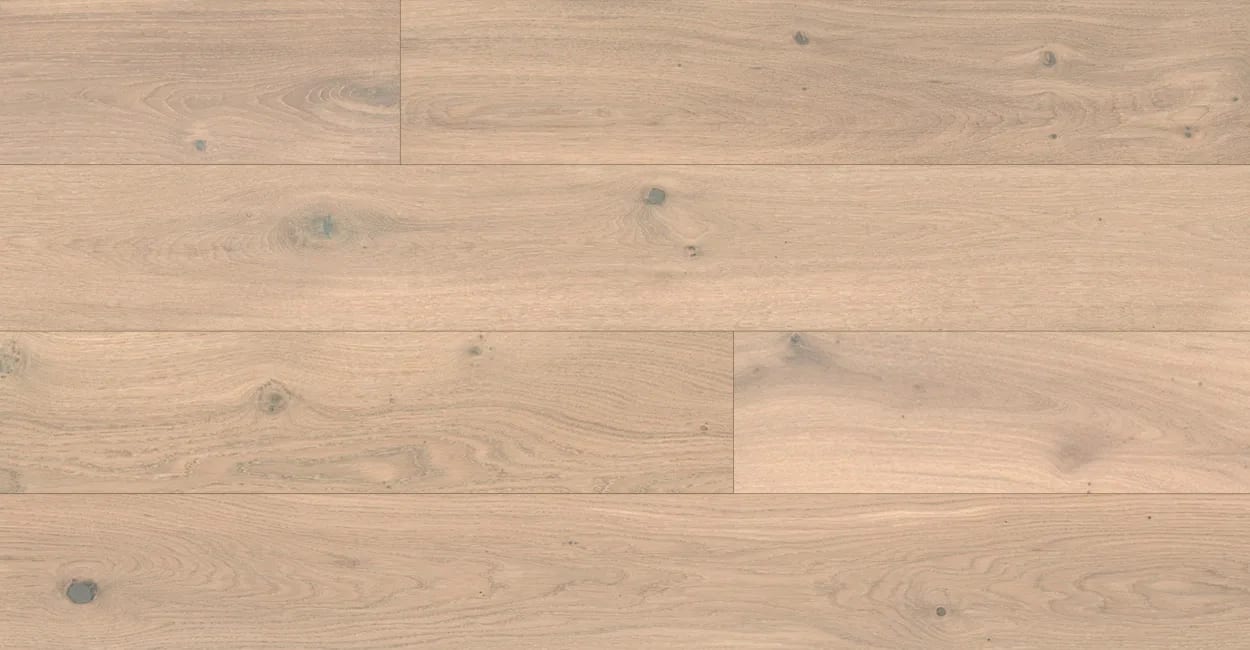 Dąb Breeze Rustic