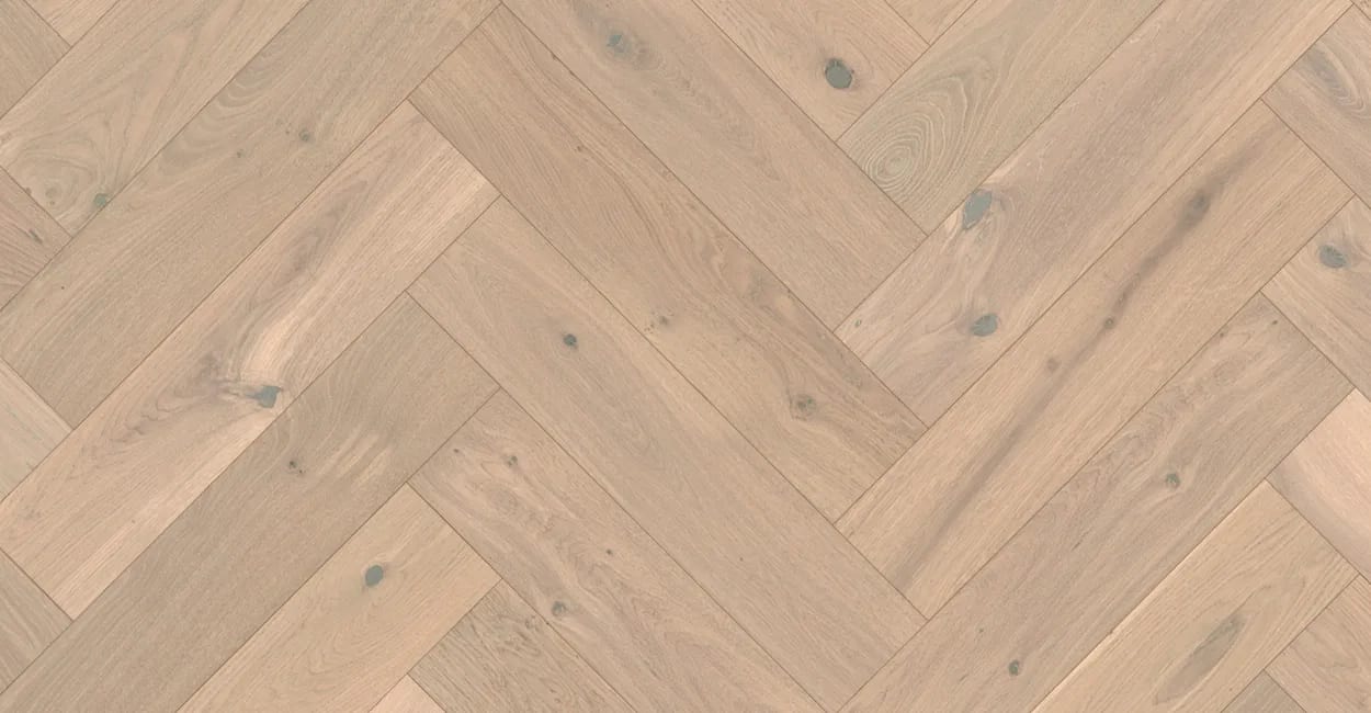 Dąb Breeze Rustic