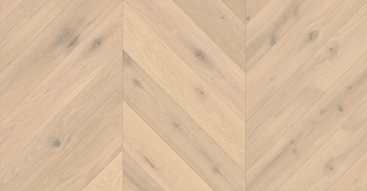Dąb Coral Rustic