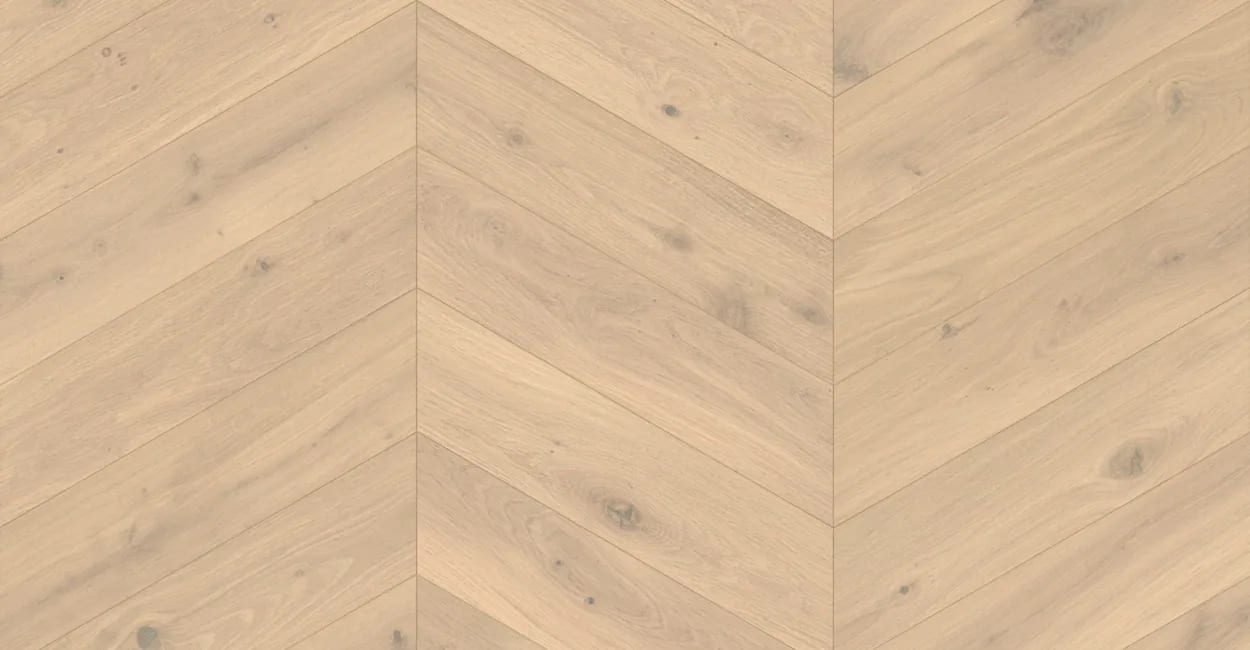 Dąb Coral Rustic