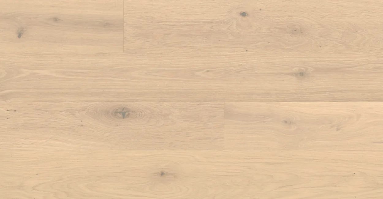 Dąb Coral Rustic