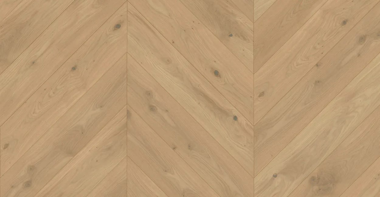 Dąb Dune Rustic