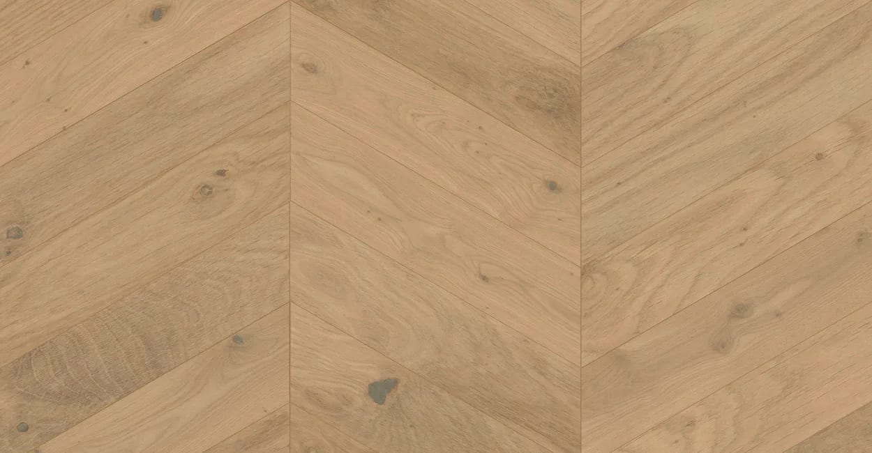 Dąb Dune Rustic