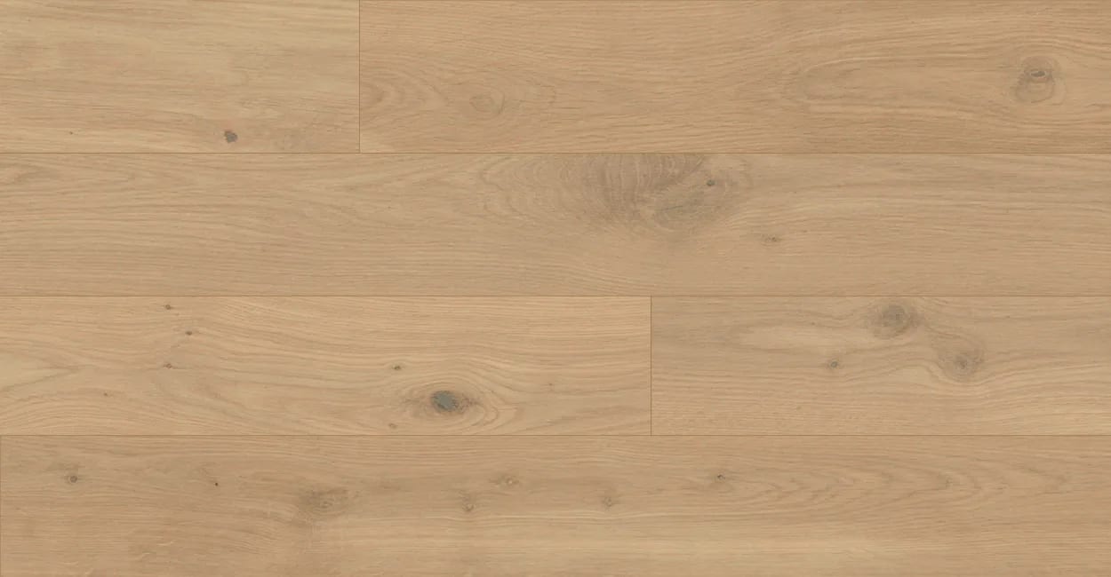 Dąb Dune Rustic