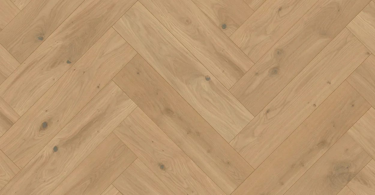 Dąb Dune Rustic