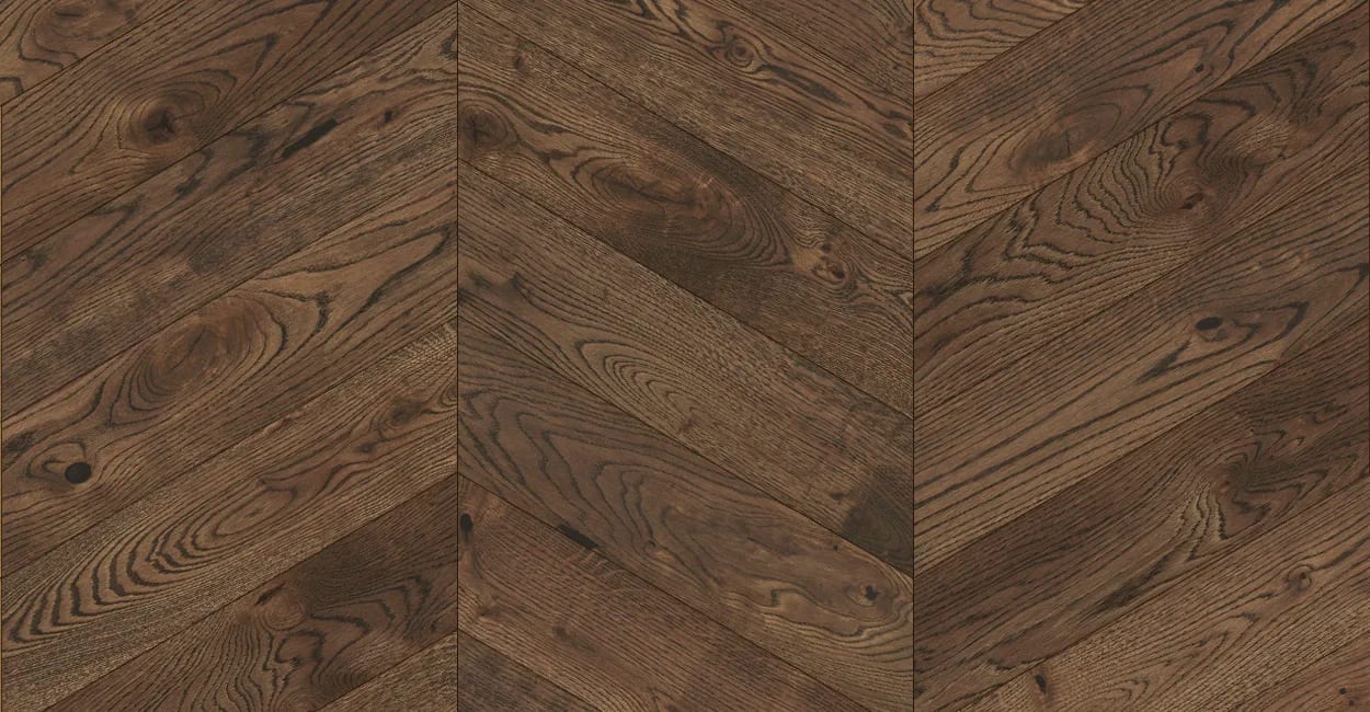 Dąb Dusk Rustic