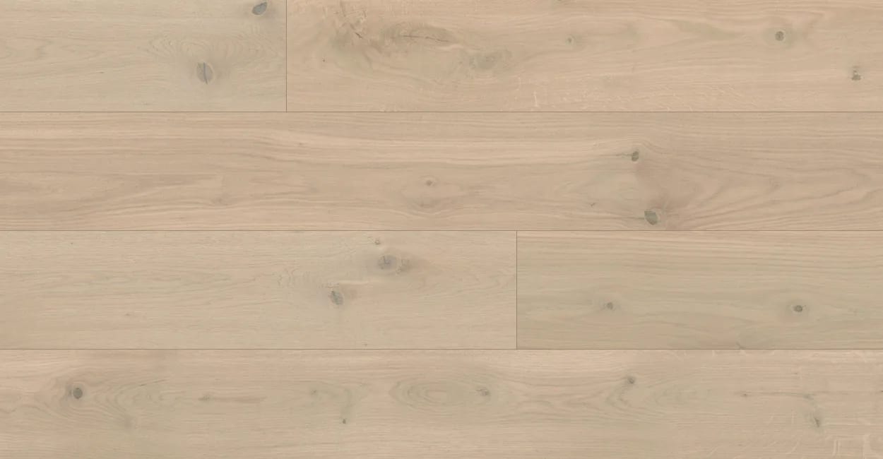Dąb Dust Rustic