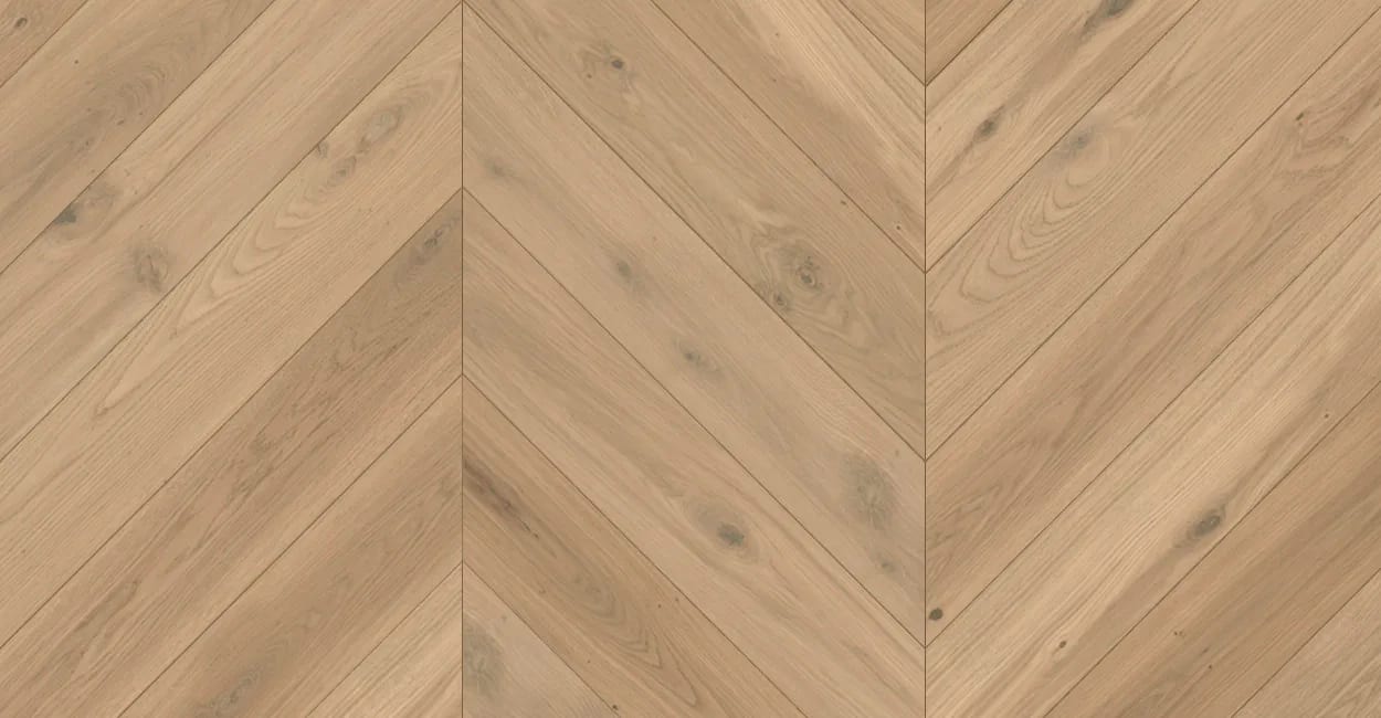 Dąb Foam Rustic