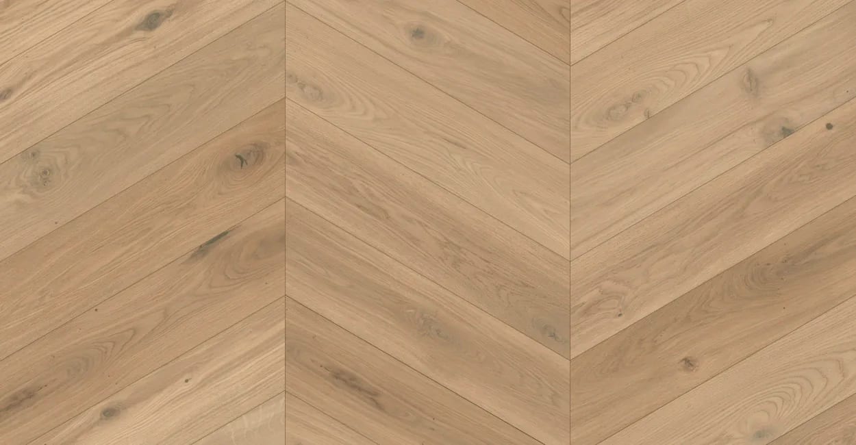 Dąb Foam Rustic