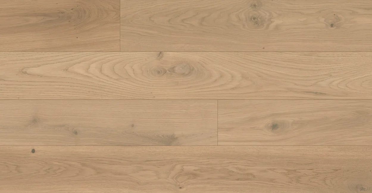 Dąb Foam Rustic