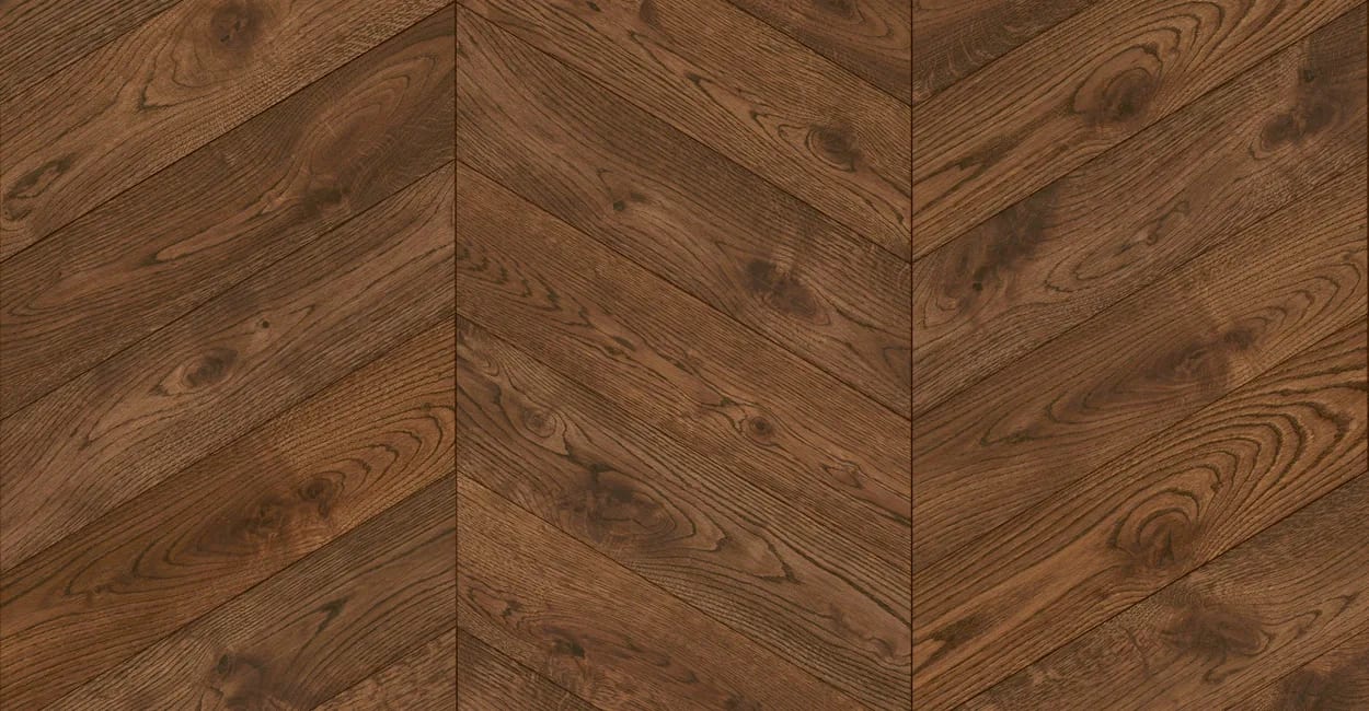 Dąb Lava Rustic