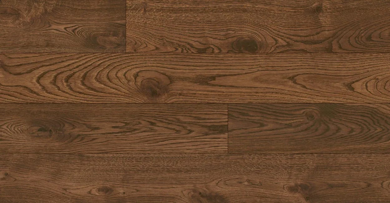 Dąb Lava Rustic